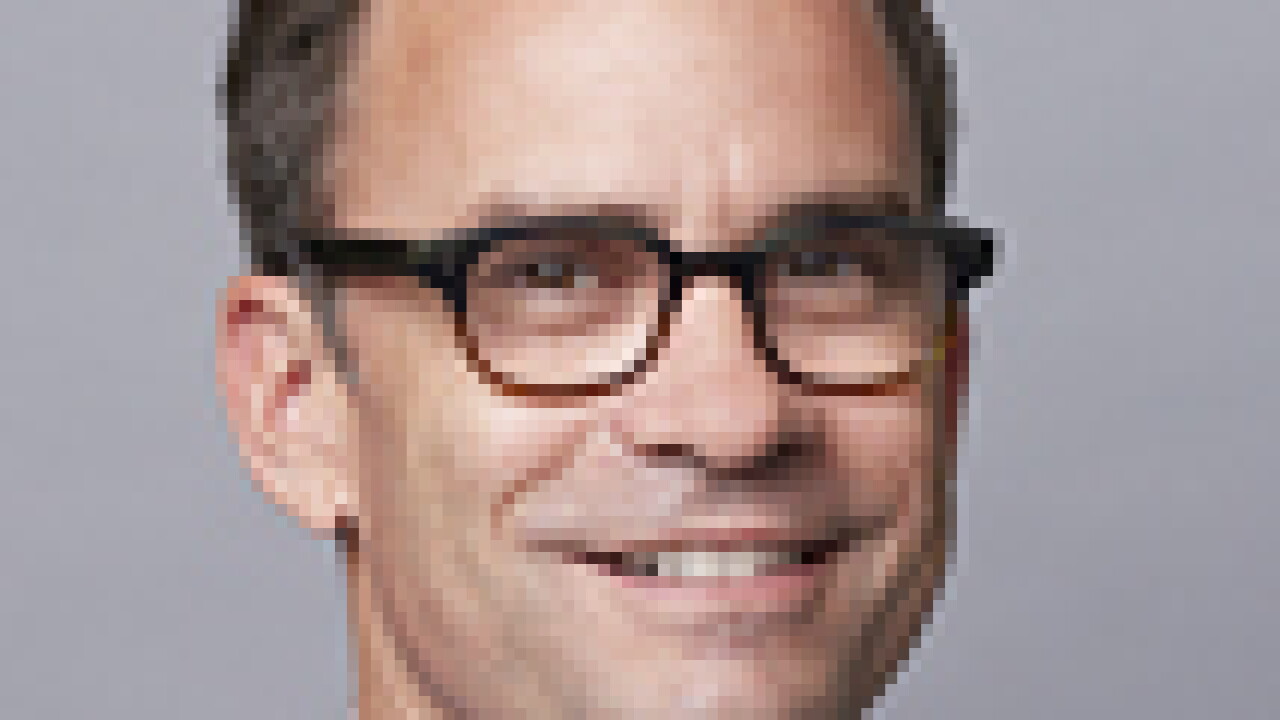 burkhart-dan-recurly-blog.jpg
