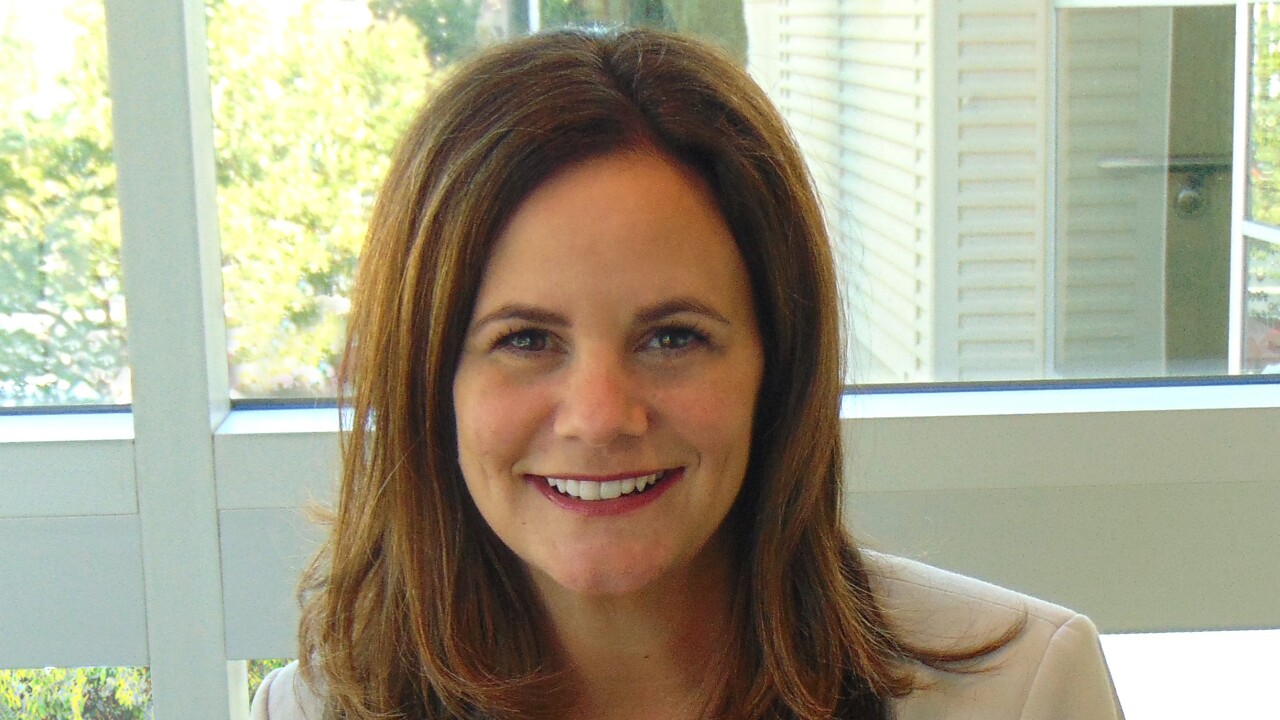 JenniferKeys (1).jpg