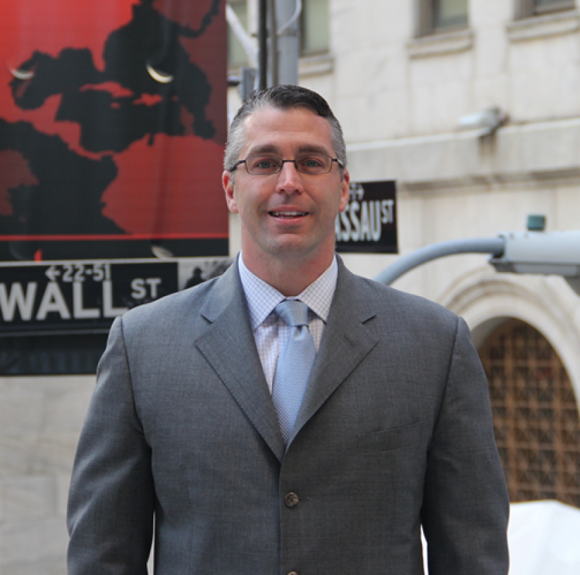 Chris-Orlando-CEO-Elite-Advisor-Consulting