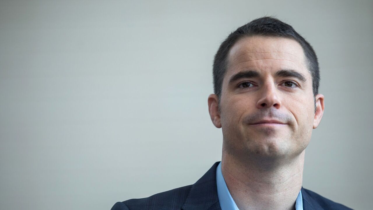 Roger Ver, Bitcoin Jesus