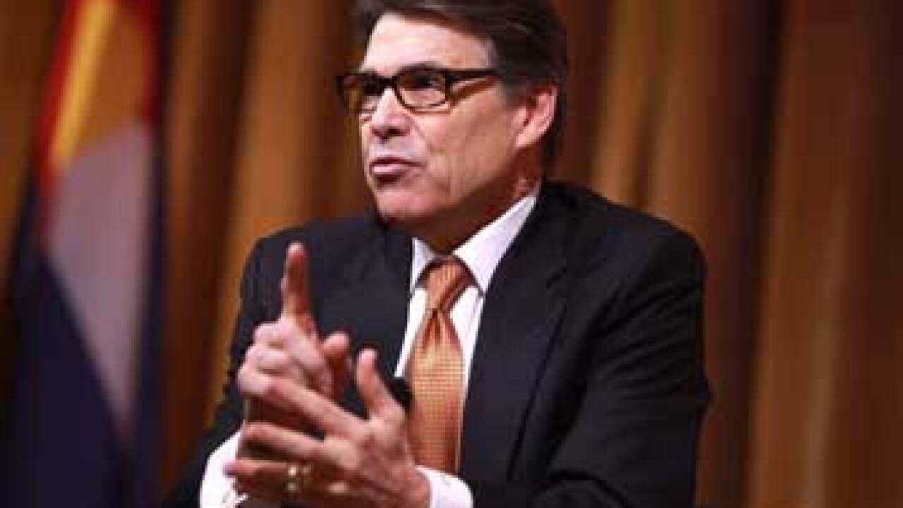 rick-perry-texas-gov.jpg