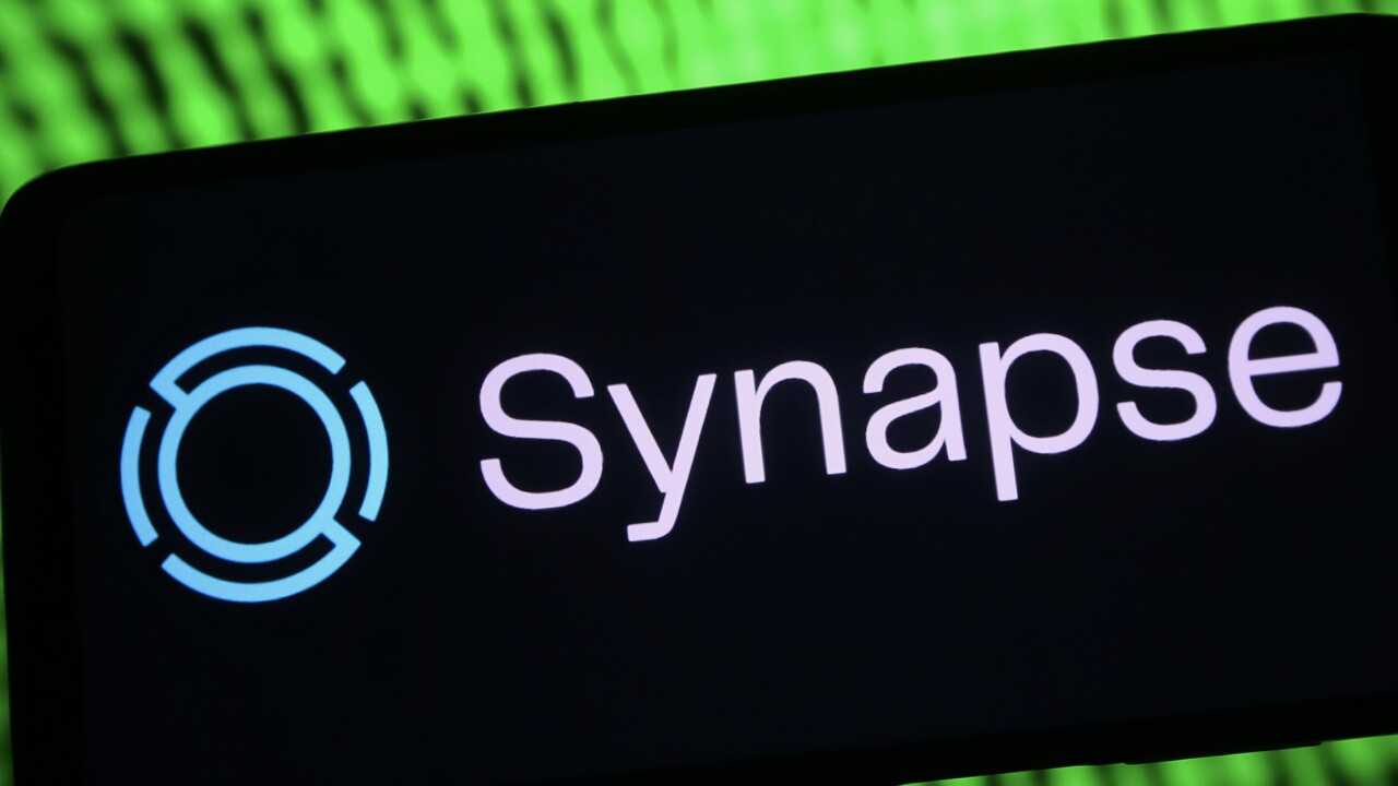 Synapse Data Spat Deepens Crisis Over Fintech App Users Cash