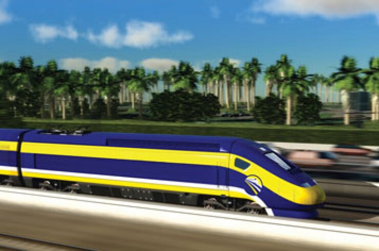 calif-high-speed-rail-project.jpg