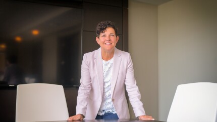 wibwatch21-julieann-thurlow