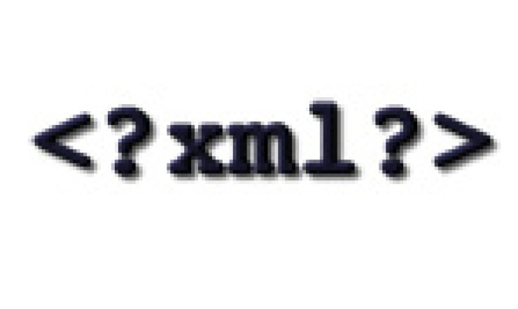 xml.jpg