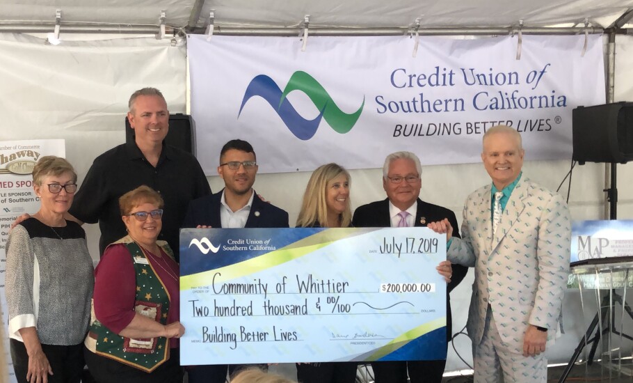 Credit Union of Southern California CUJ 8819.jpeg