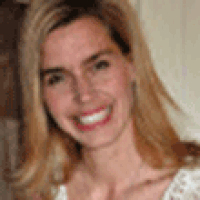kristi-weigant-110.gif