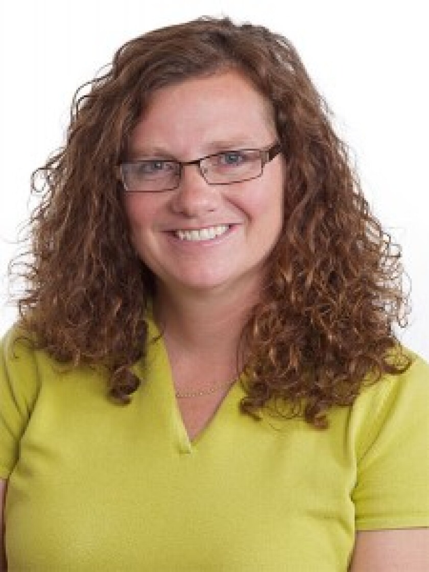 Jamie Overberg of TaxOps Minimization