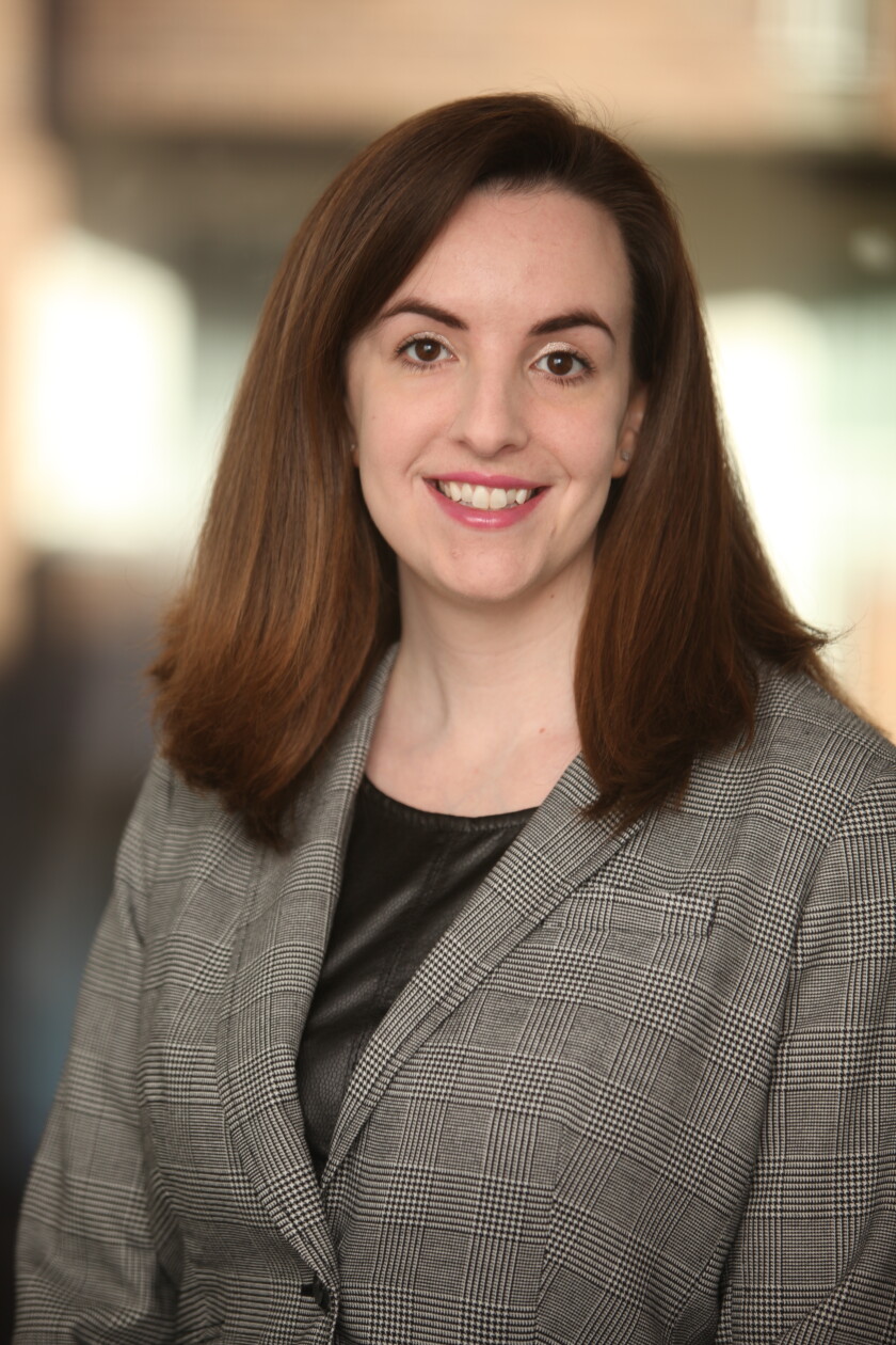 Elizbaeth Galentine Headshot EBA