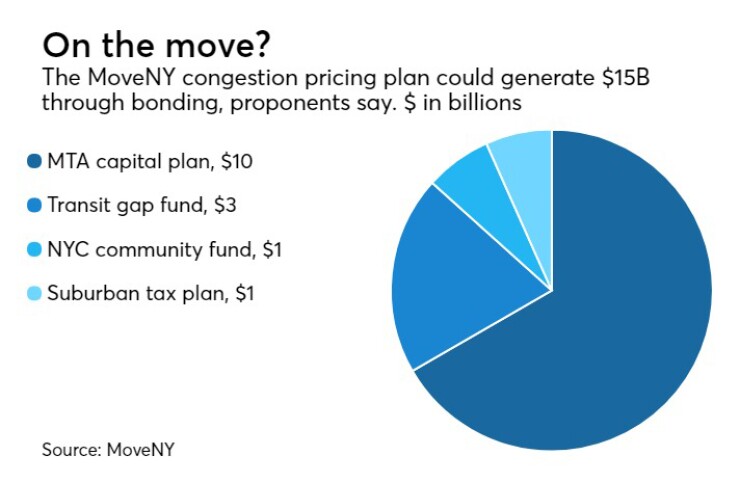 BB-082817-TREND (1).jpg