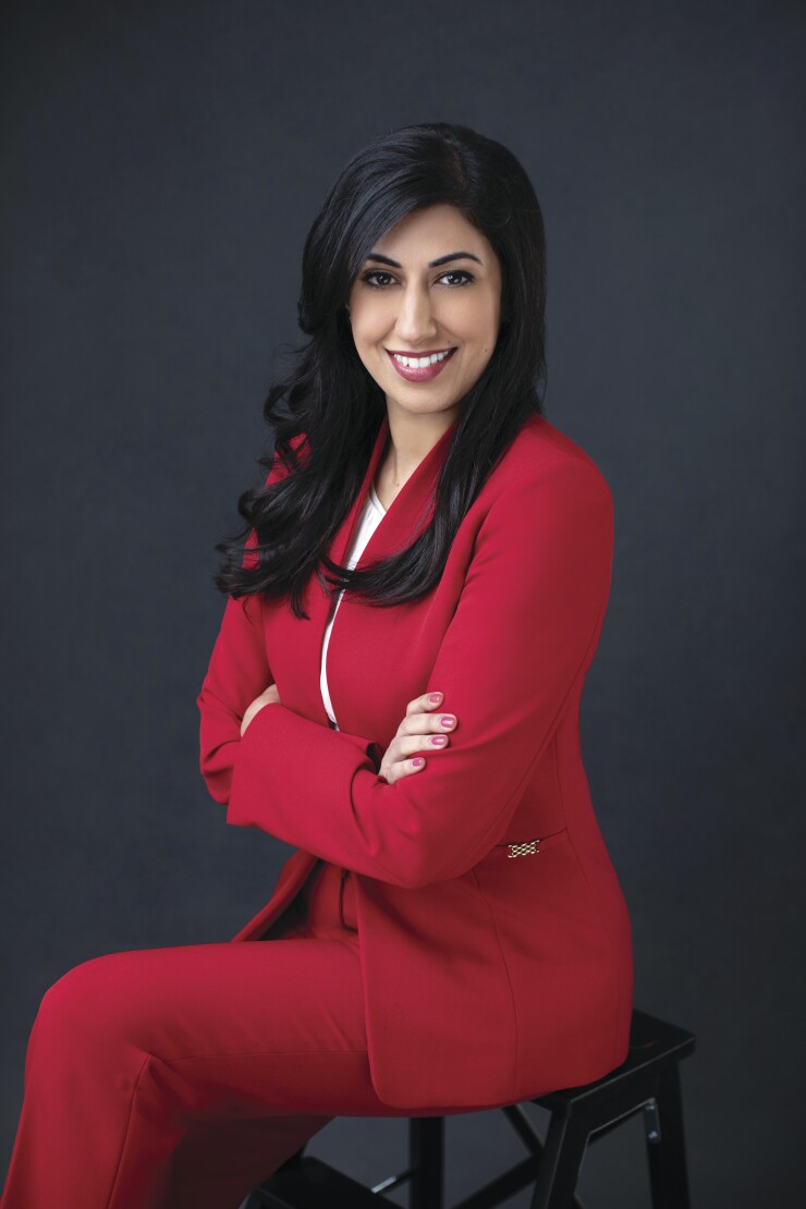 Desai-Avani-Schellman