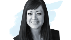 Chantel Chase of Zions Bancorp.