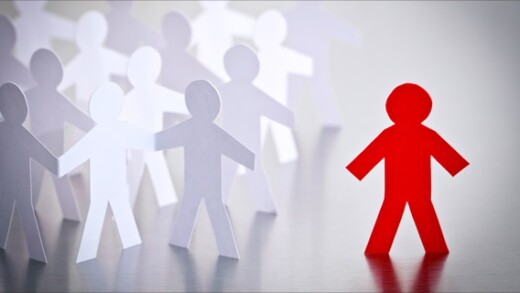 Thumbnail for Video: QM's Threat to Banks, Minorities