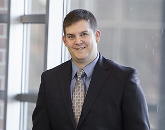 Biesadecki-Jeffrey-Rodman CPAs