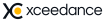 745927885-xceedance_horizontal_logo-gray-yellow-2-01.png