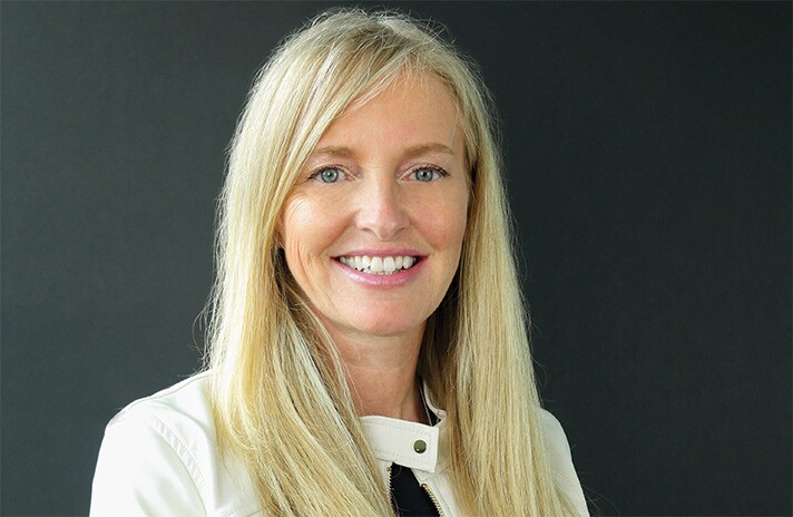 Yolande Piazza, Citigroup