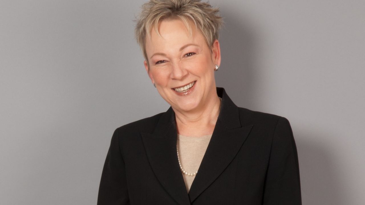 Bonnie-Baha-DoubleLine