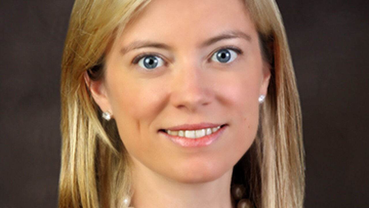 Seelaus-Annie-RSeelaus062717