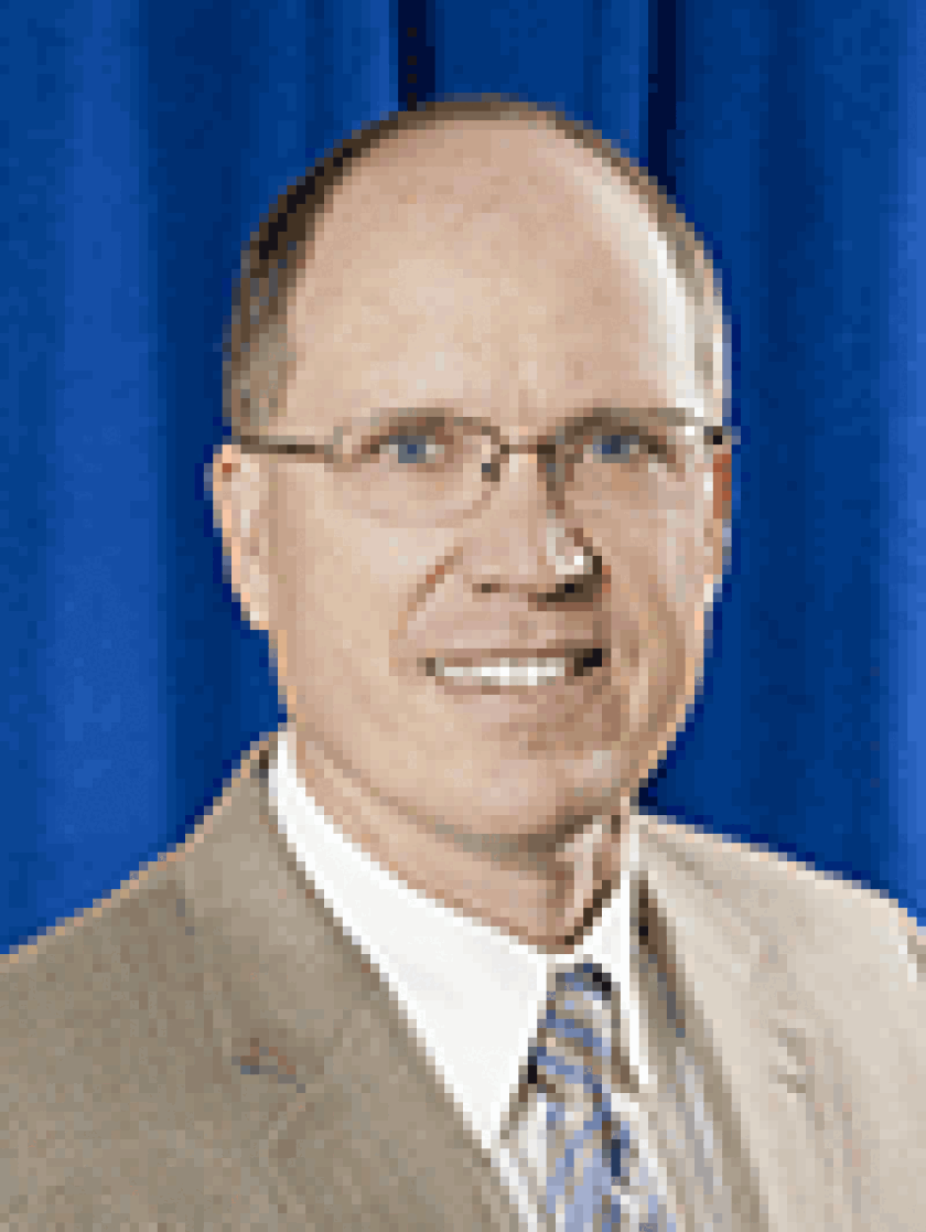 paul-mather-100.gif