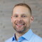 Brian Keller