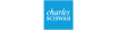 Charles Schwab