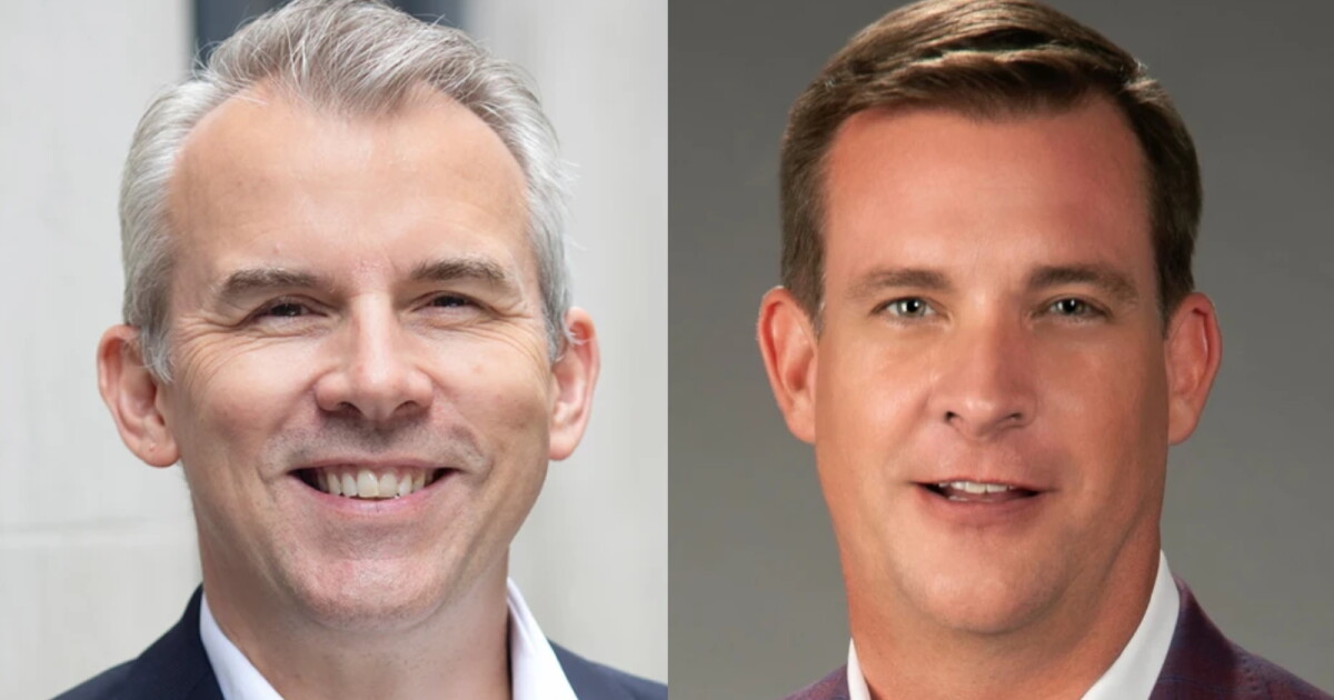 Insurers are retraining AI, insourcing data to regain control (8 minute read)