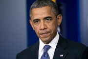 obama-barack-bl4.jpg
