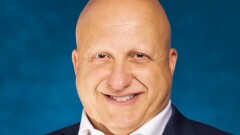 John Guzzo_Houlihan Lokey.jpg