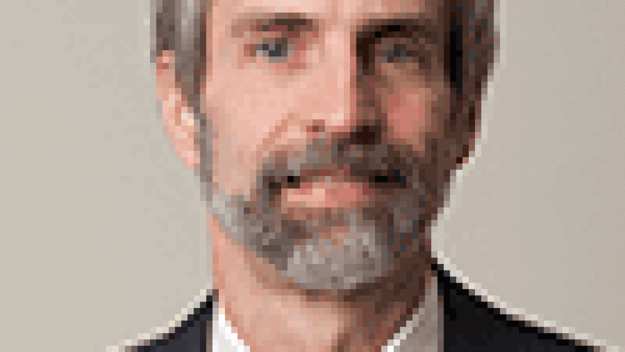 vincent-marriott-100.gif
