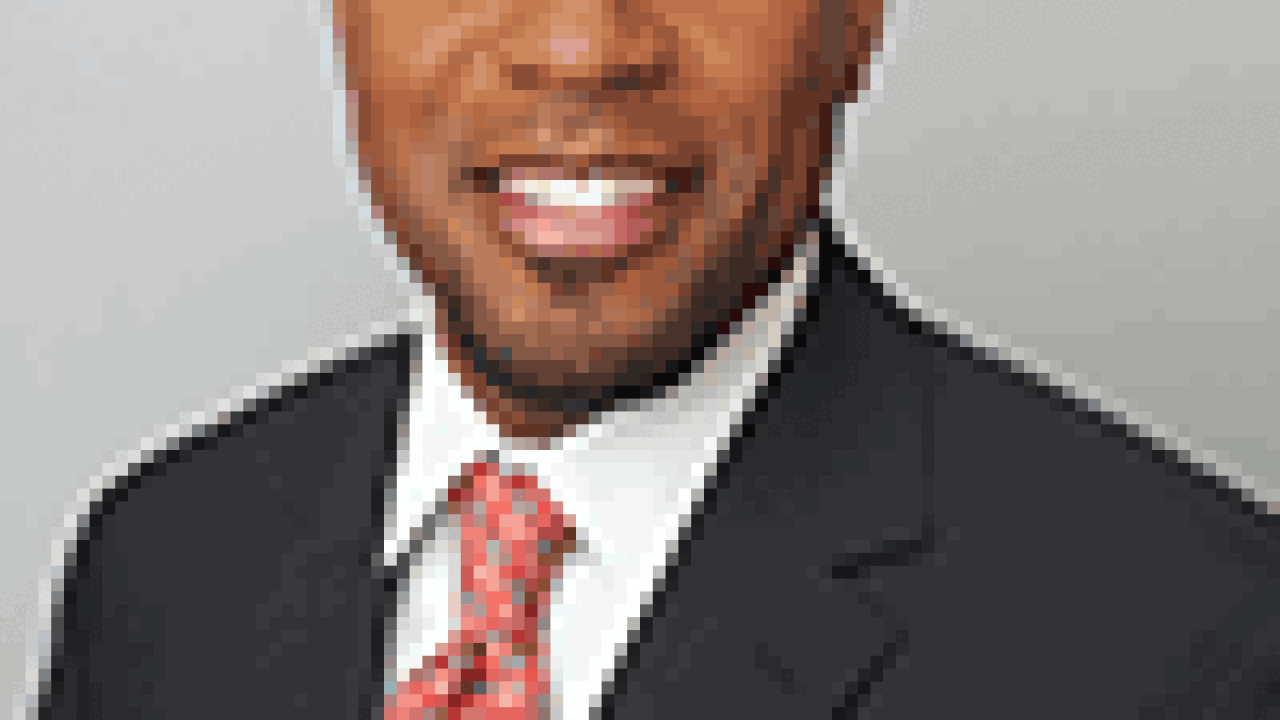 alex-mckenzie-100.gif