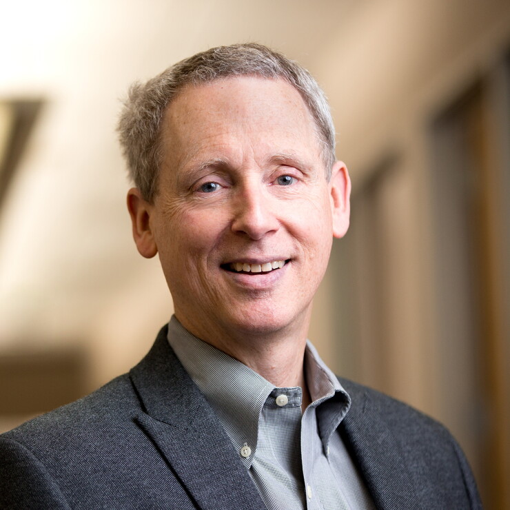 Stop-loss lasers head shot of Keith McNeil.jpg