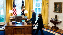 biden-joe-harris-kamala-oval-office.jpg