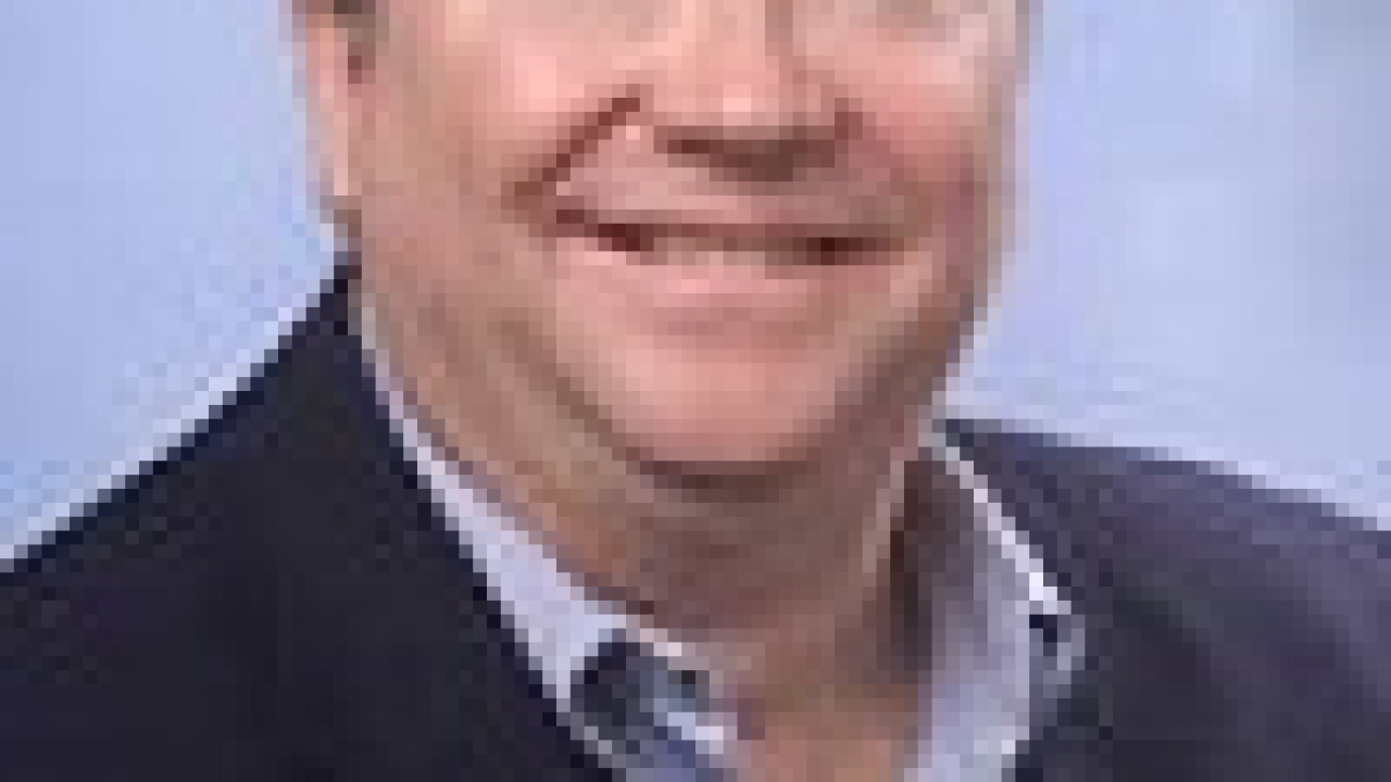 hunter-jody.jpg