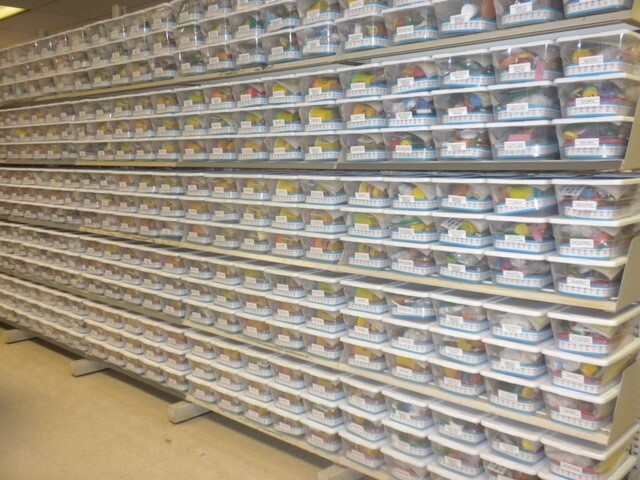 Educational Systems 102717.jpg