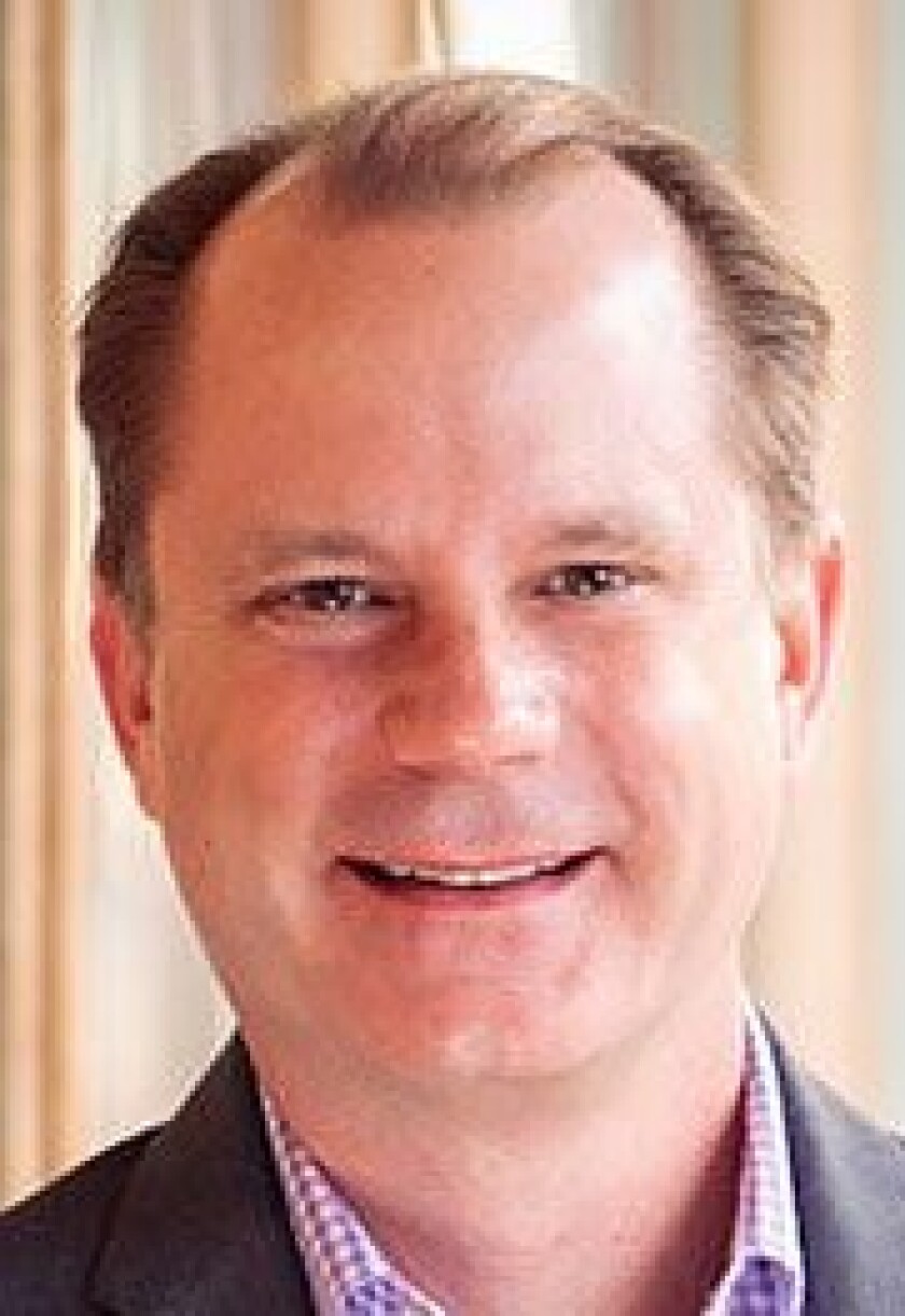 taurins-neil-community-brands.jpg
