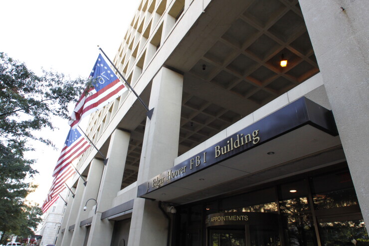 FBI_HQ.jpg