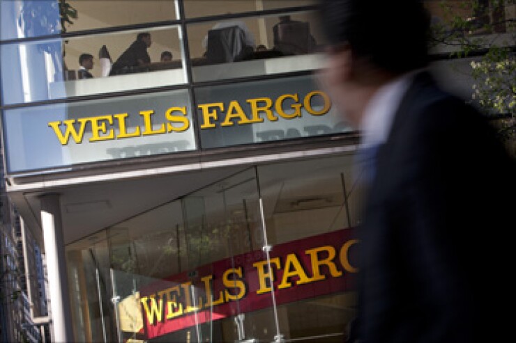 wells-fargo-bl041312-365.jpg