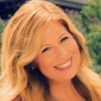 Michelle Schafer two.jpg