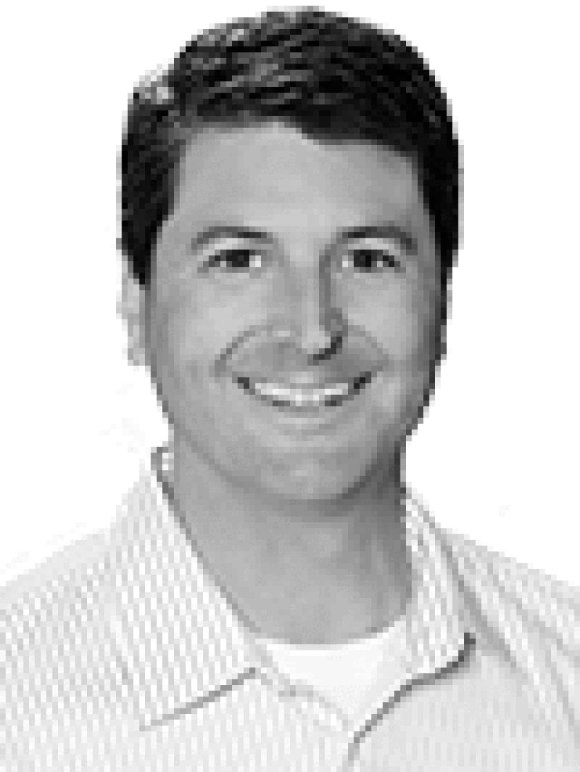 colbournesbb100.gif