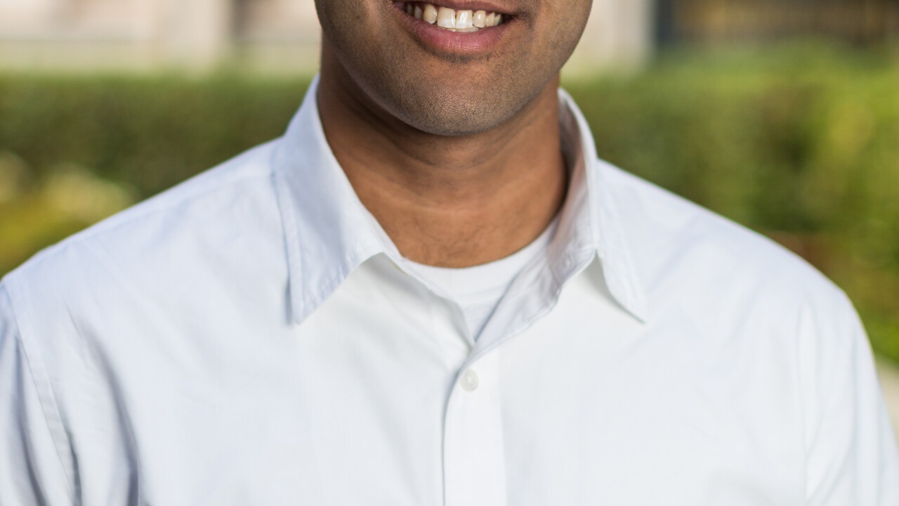 SandeepAcharya.jpg