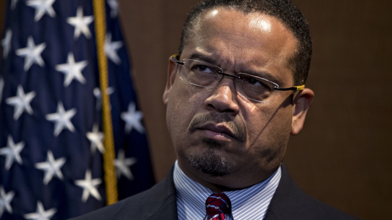 Ellison-keith-120816bl