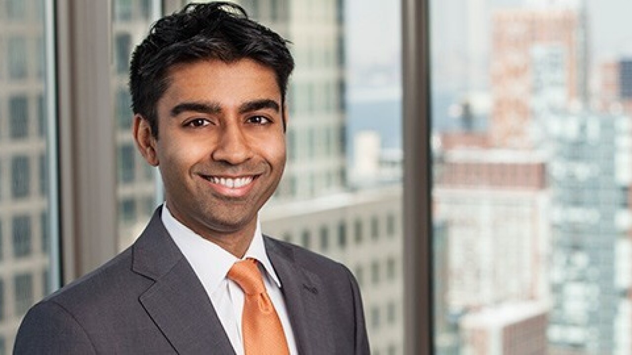 Patel-Himanshu-Fiserv-blog