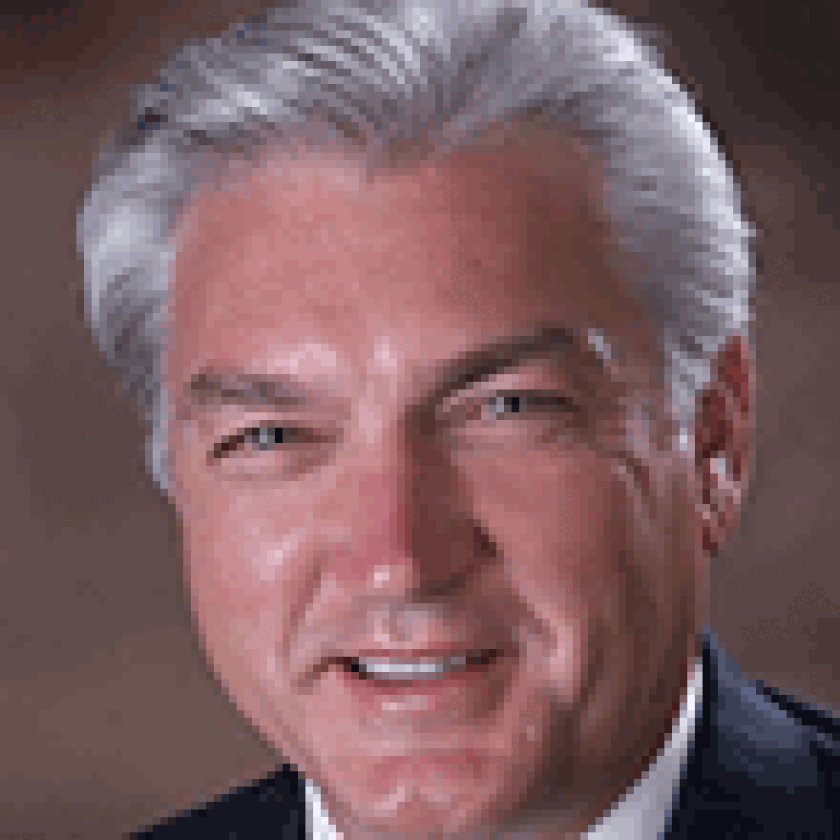 dennisstowe100.gif