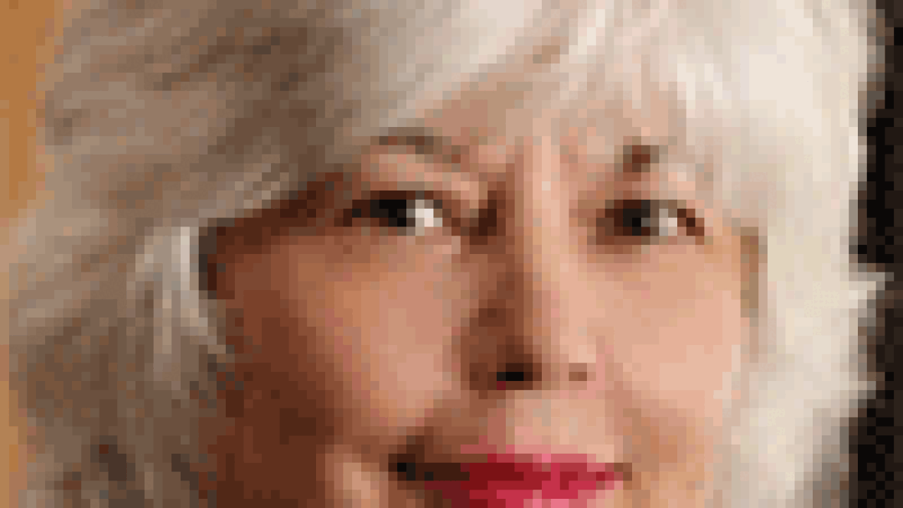 marie-a-moore.gif