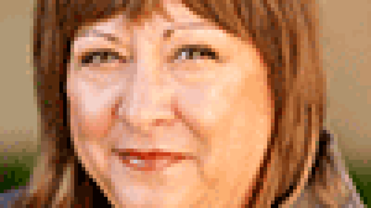 susan-dushock-100.gif