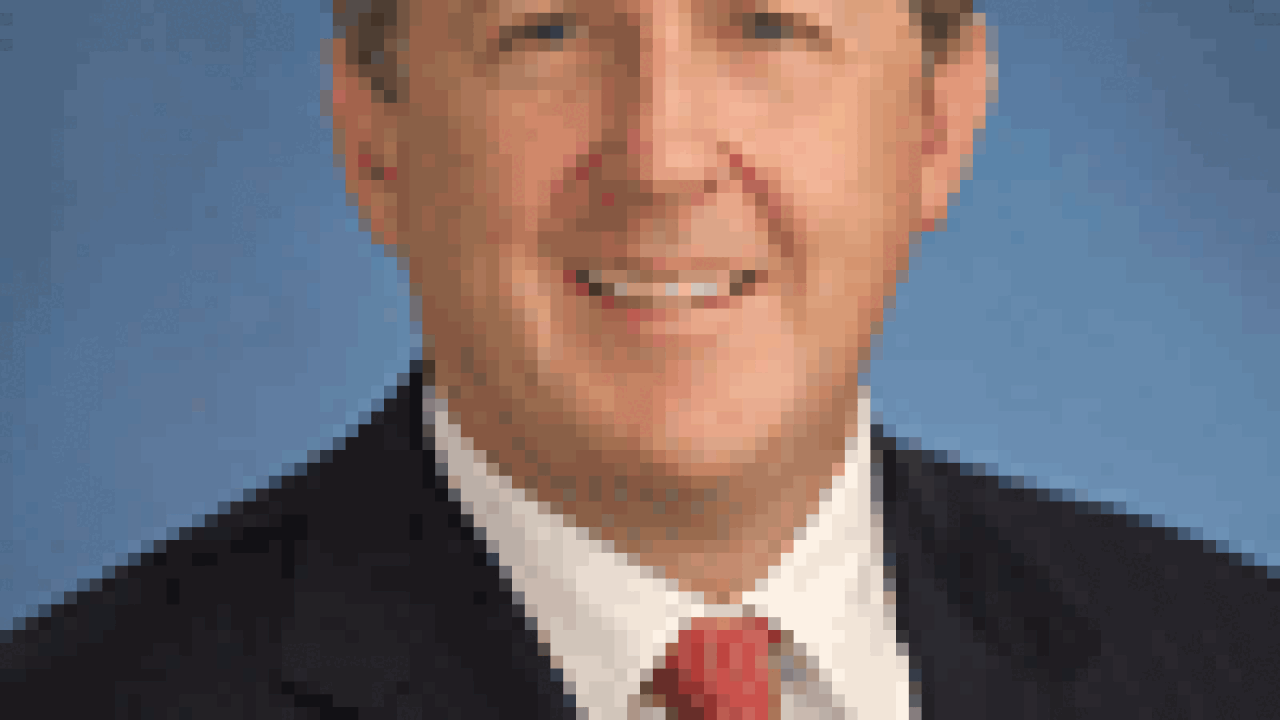 gregorycarey100.gif