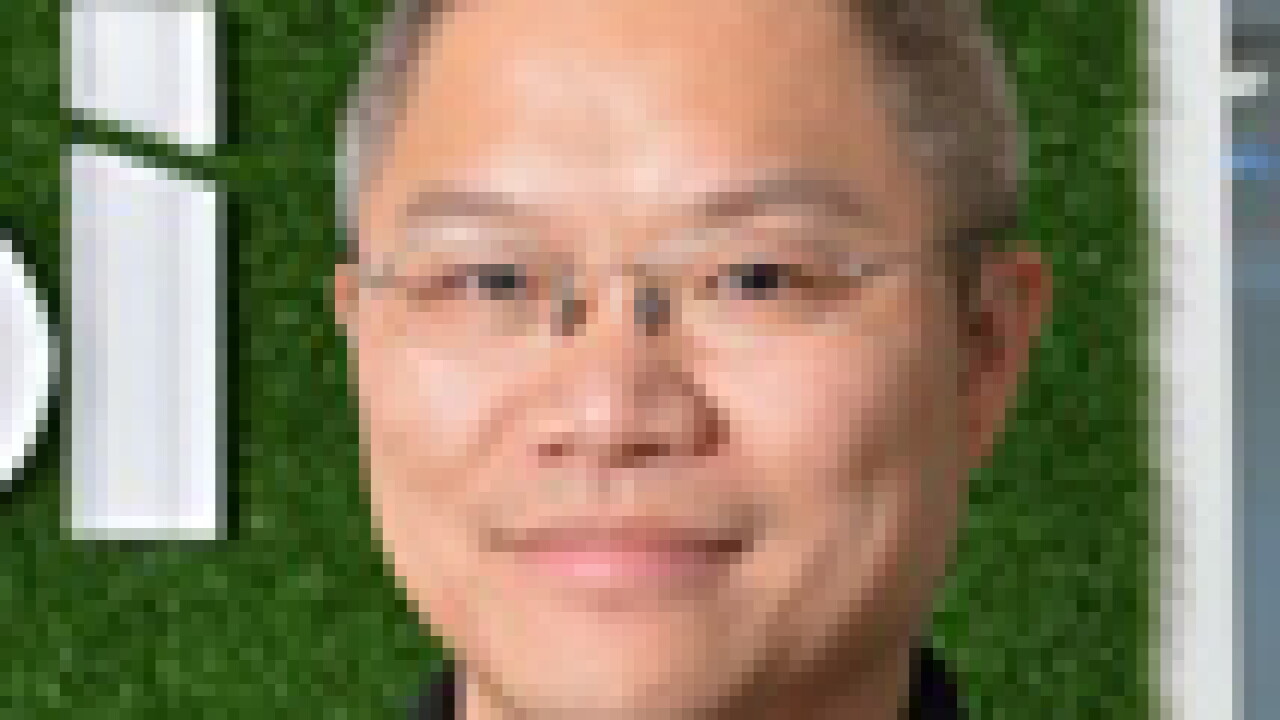 wu-paul-gmobi-blog.jpg