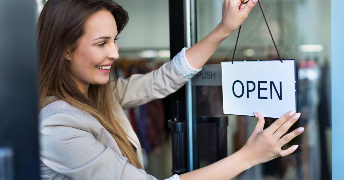 Art of Accounting: Leaving your job to start your own practice Art of Accounting: Leaving your job to start your own practice