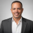 Michael A. Gayed of Lead-Lag Media