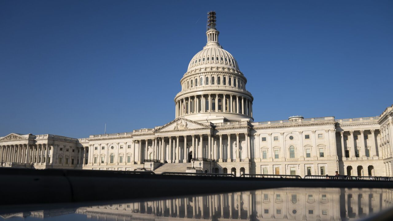 us-capitol-washington-dc.jpg